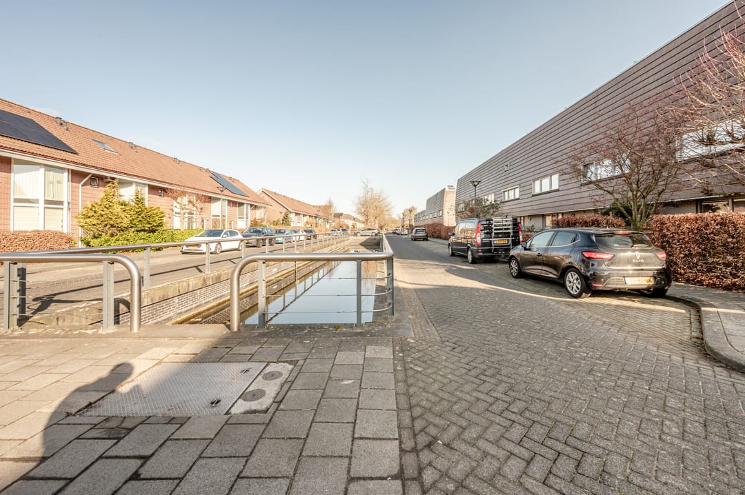 Photo 31 of Ekenstein 69