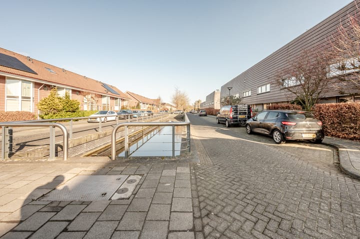 Foto 31 van Ekenstein 69