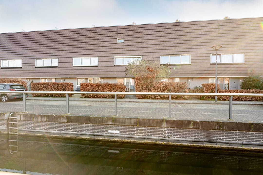 Photo 32 of Ekenstein 69