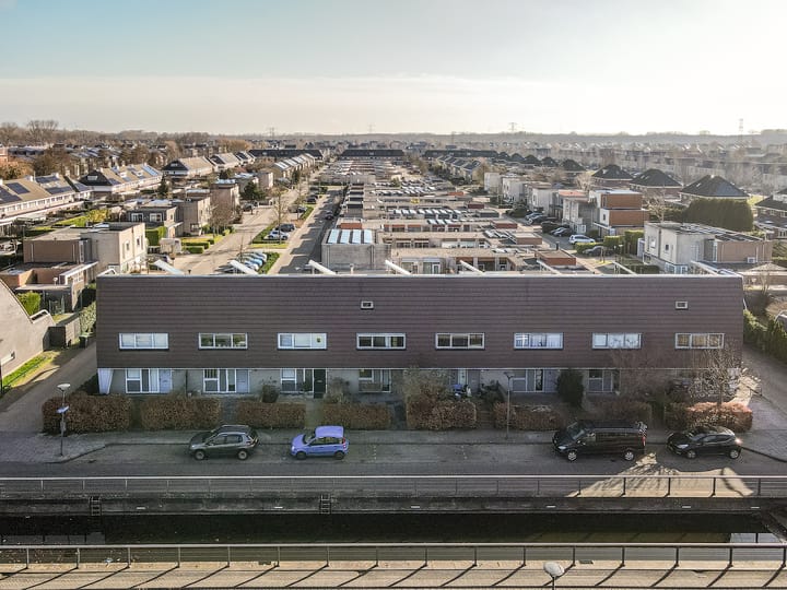 Foto 33 van Ekenstein 69