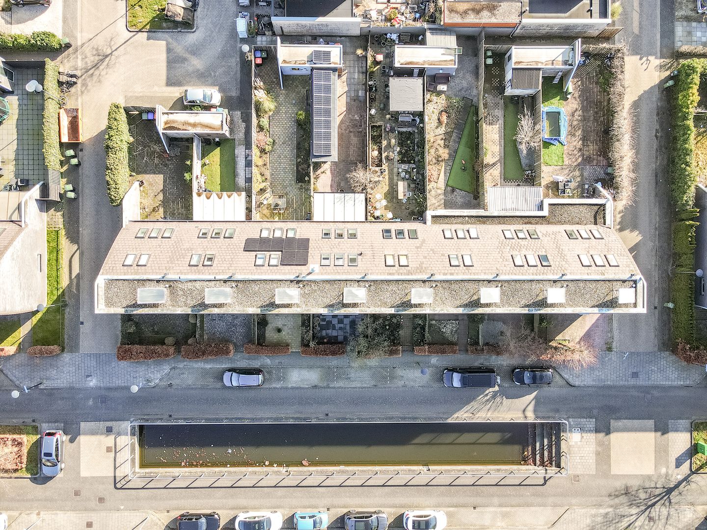 Photo 34 of Ekenstein 69