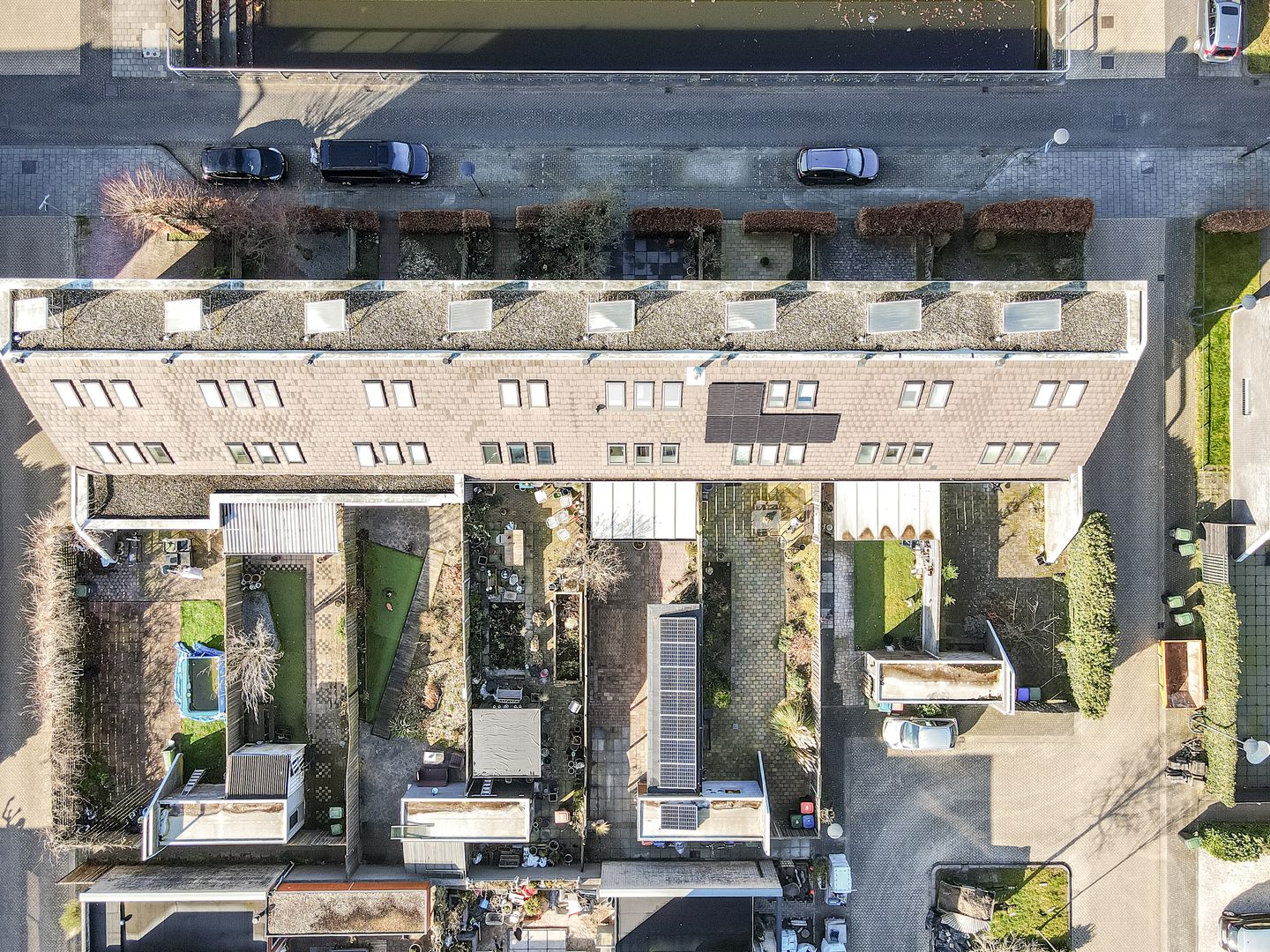 Photo 35 of Ekenstein 69