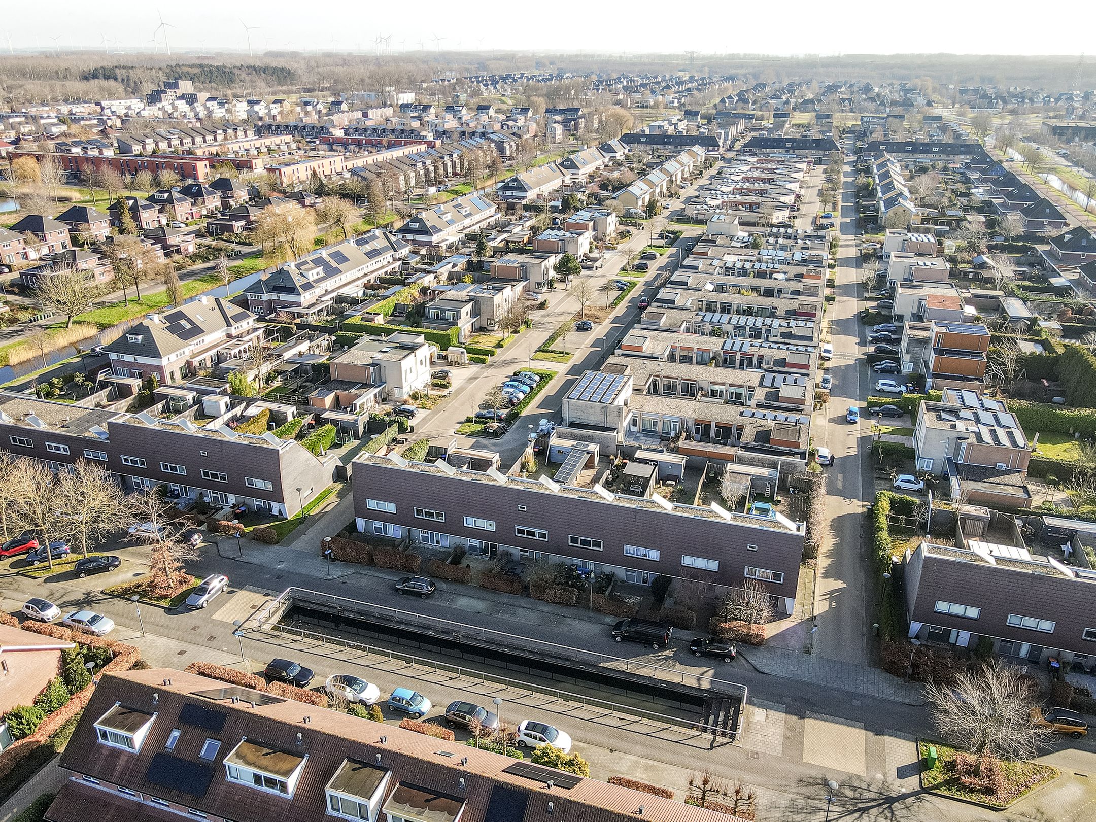 Photo 36 of Ekenstein 69