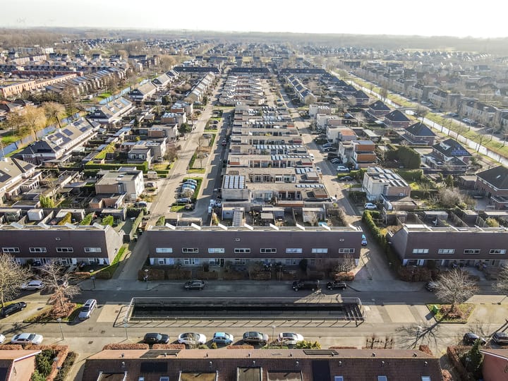 Foto 37 van Ekenstein 69