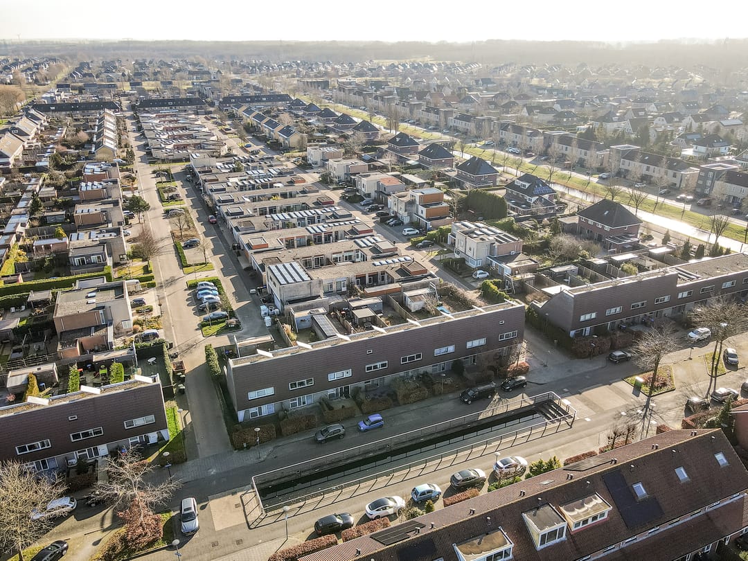 Photo 38 of Ekenstein 69