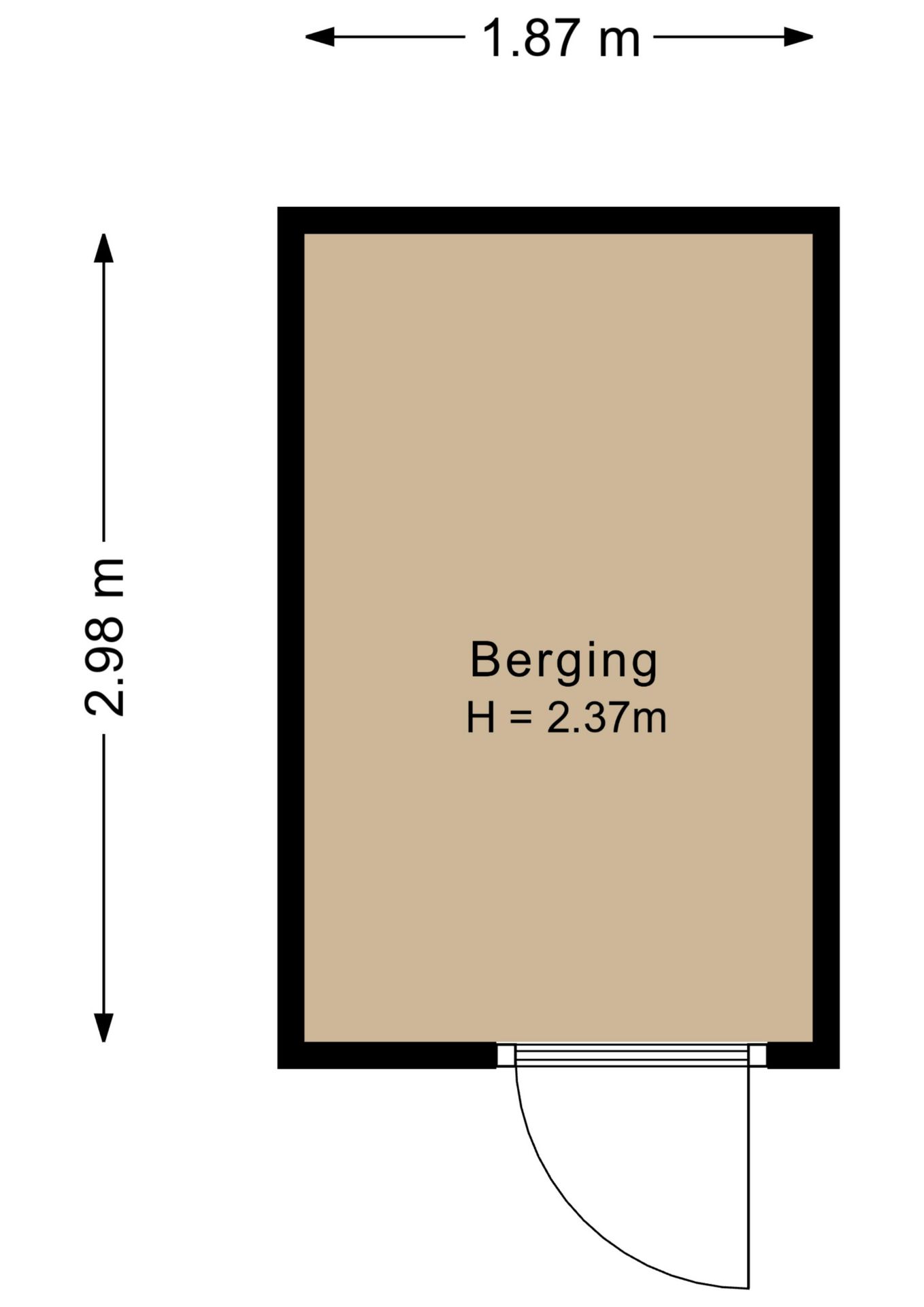 Photo 42 of Ekenstein 69