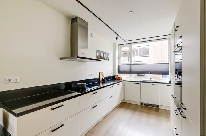 Foto 2 van Aarhuispad 62