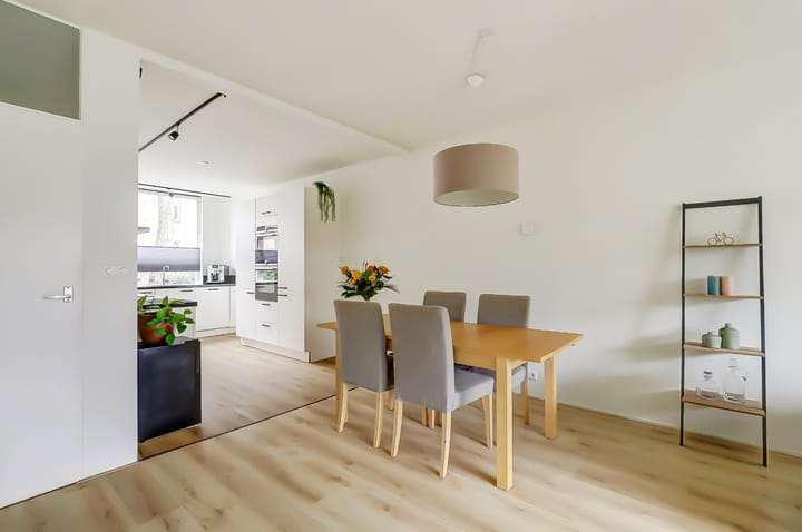 Foto 8 van Aarhuispad 62