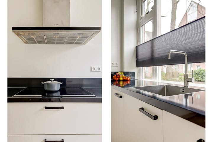 Foto 12 van Aarhuispad 62