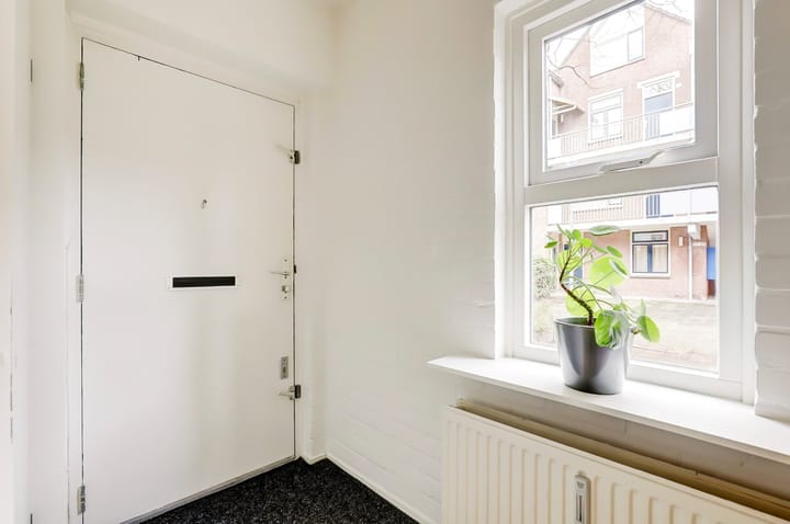 Foto 14 van Aarhuispad 62