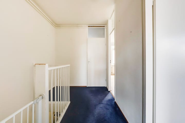 Foto 17 van Aarhuispad 62