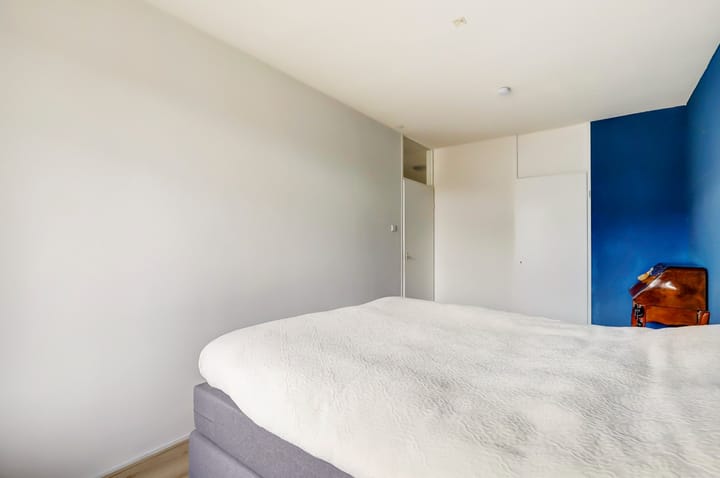 Foto 19 van Aarhuispad 62