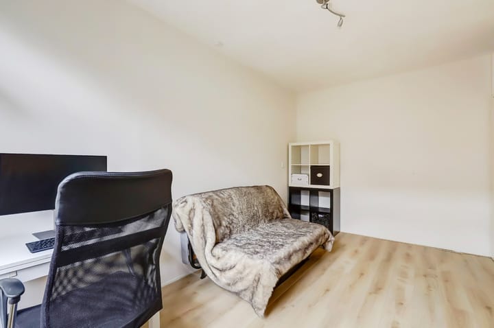 Foto 22 van Aarhuispad 62