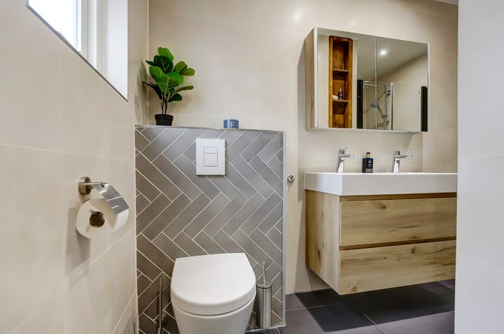 Foto 24 van Aarhuispad 62