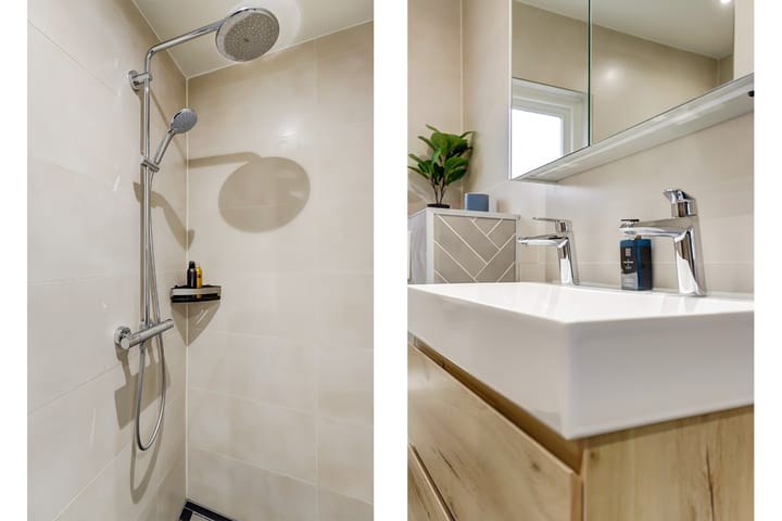 Foto 25 van Aarhuispad 62