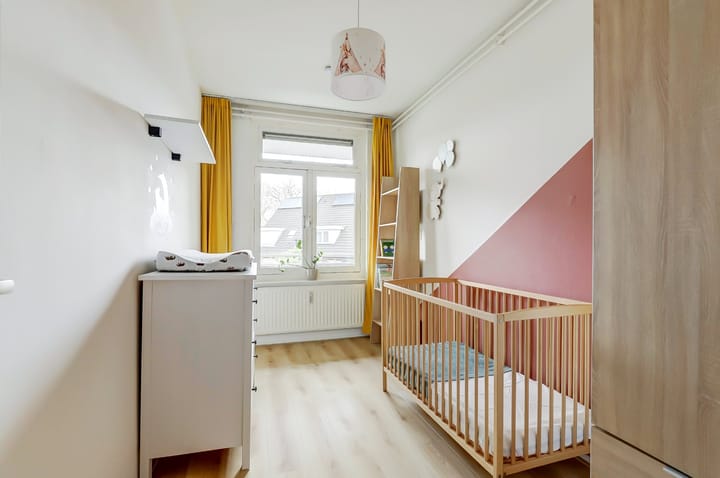 Foto 26 van Aarhuispad 62