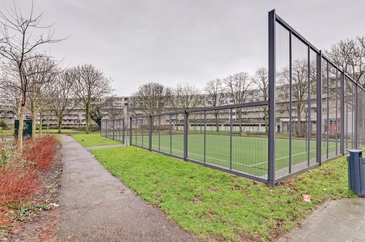 Foto 46 van Aarhuispad 62