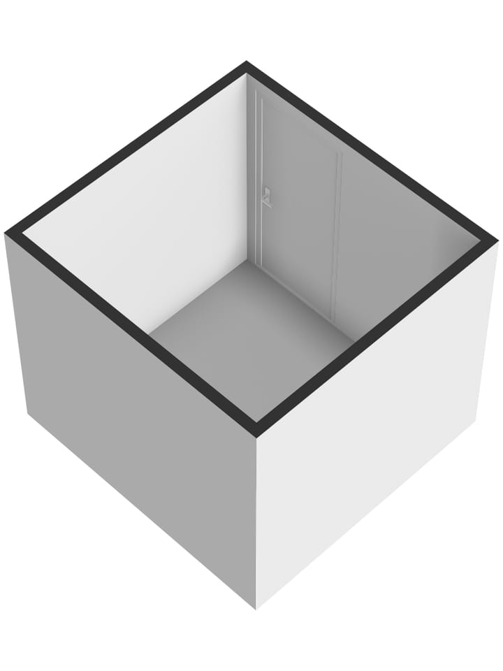 Foto 52 van Aarhuispad 62