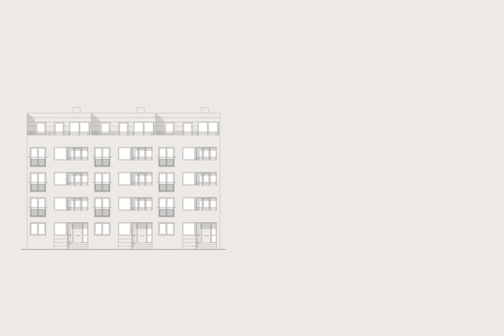 Foto 2 van Sibogastraat 70