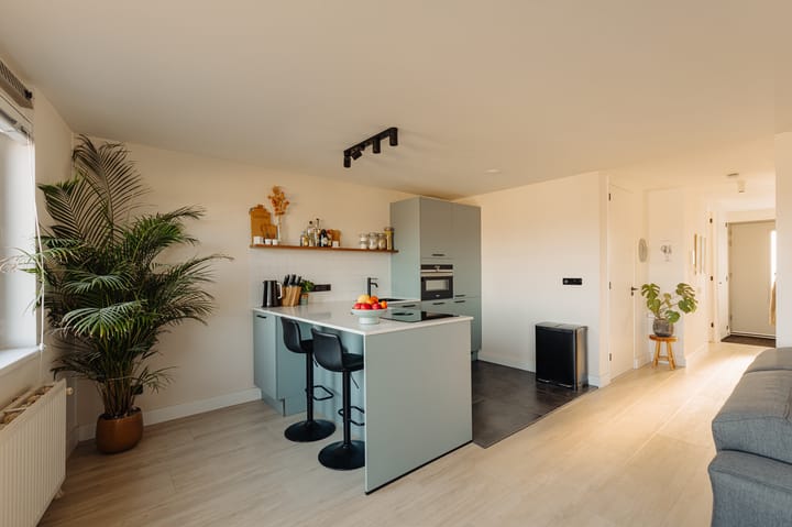 Foto 3 van Sibogastraat 70