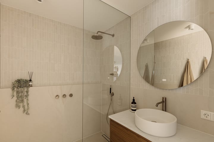 Foto 6 van Sibogastraat 70