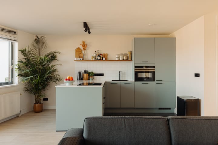 Foto 7 van Sibogastraat 70