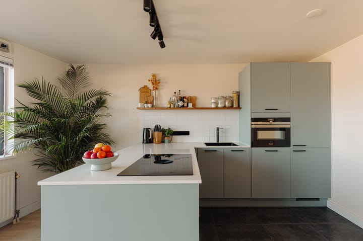 Foto 8 van Sibogastraat 70