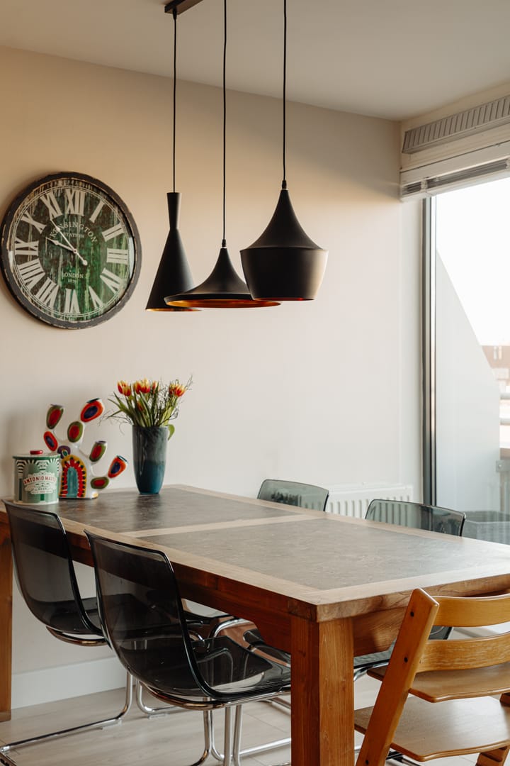 Foto 10 van Sibogastraat 70