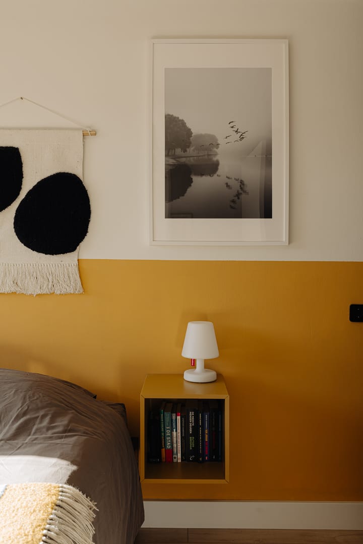 Foto 12 van Sibogastraat 70