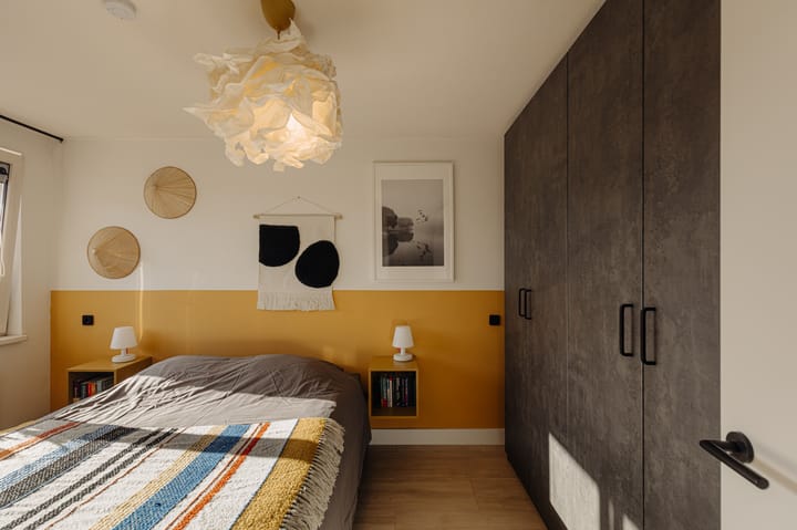 Foto 13 van Sibogastraat 70