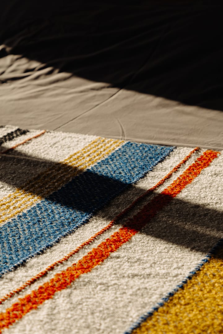 Foto 14 van Sibogastraat 70