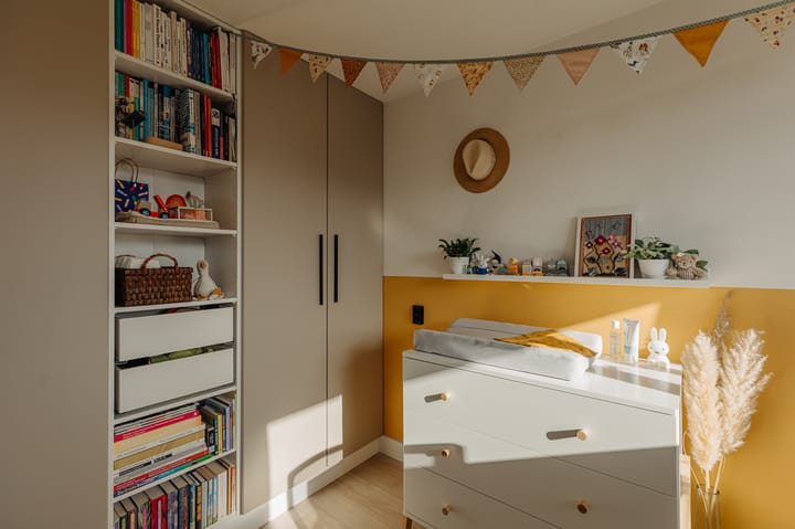 Foto 16 van Sibogastraat 70