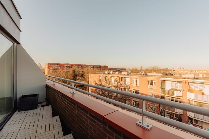 Foto 17 van Sibogastraat 70