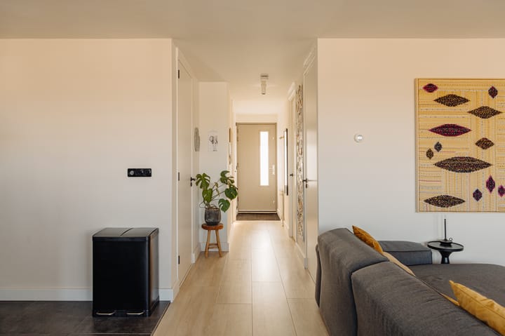 Foto 18 van Sibogastraat 70