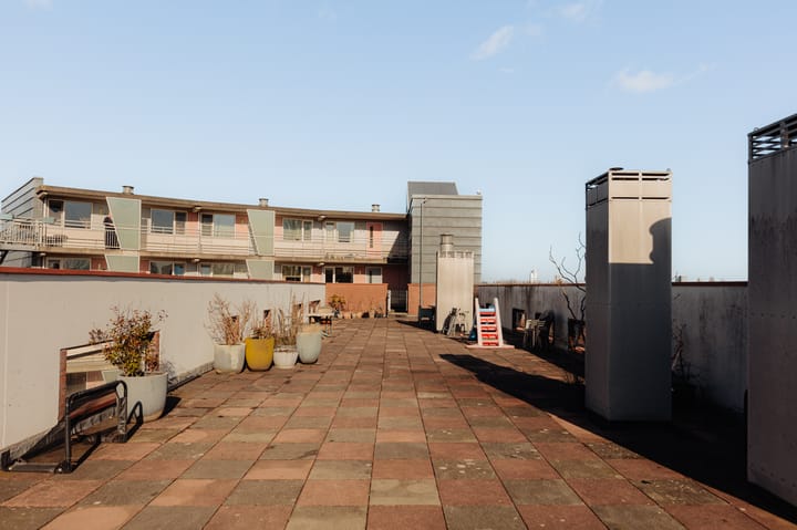 Foto 19 van Sibogastraat 70