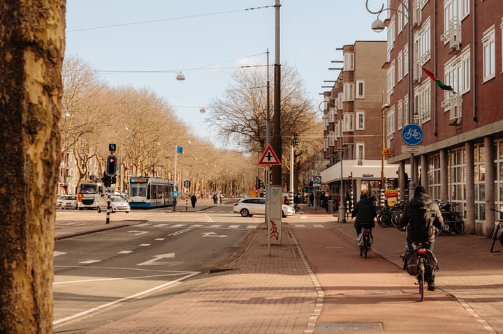 Foto 23 van Sibogastraat 70