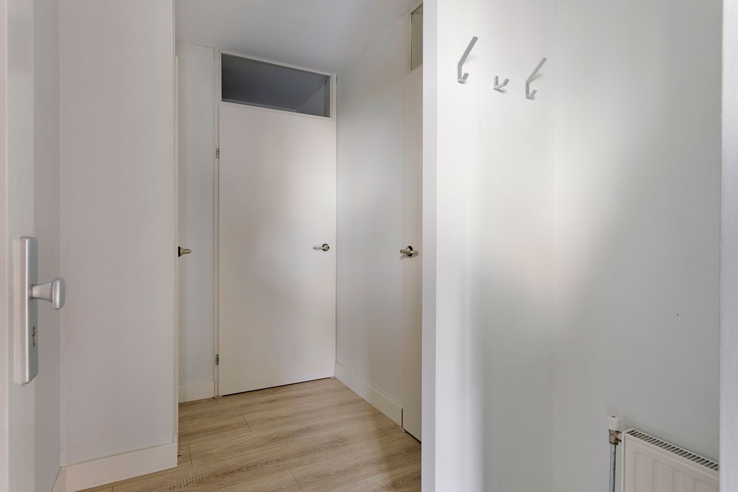 Photo 10 of Helenastraat 2-K