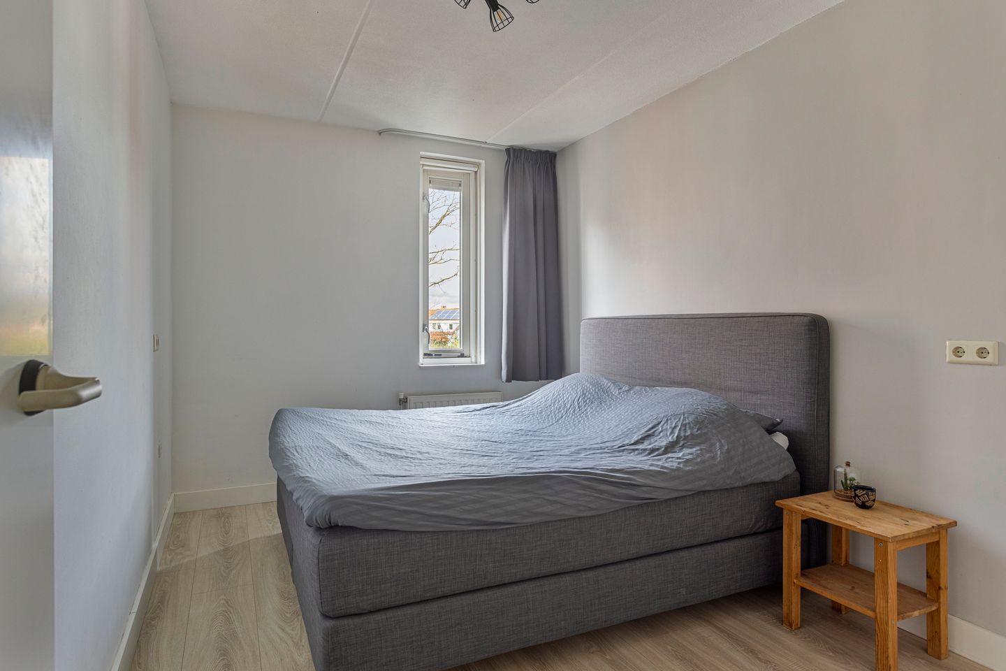 Photo 19 of Helenastraat 2-K