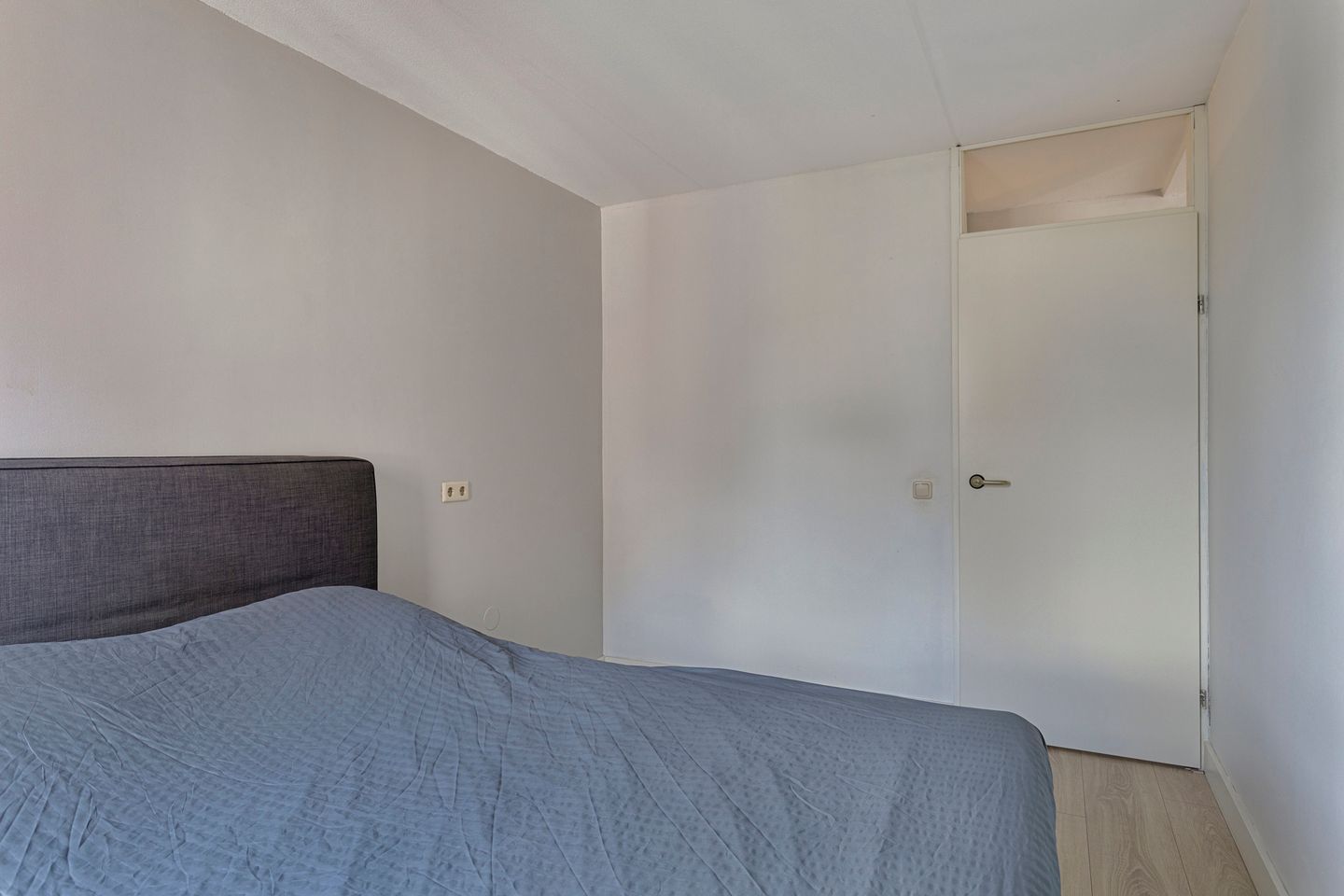 Photo 20 of Helenastraat 2-K