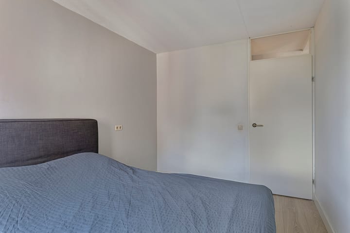 Foto 20 van Helenastraat 2-K