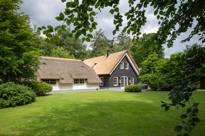 Foto 1 van Peppelerweg 51