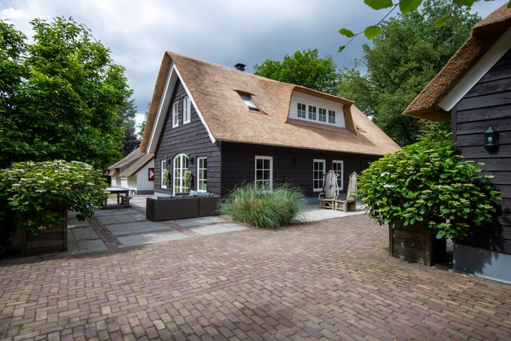 Foto 2 van Peppelerweg 51