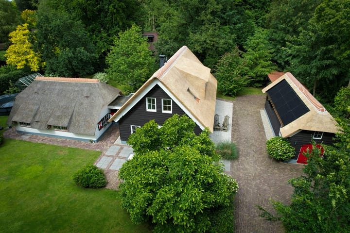 Foto 4 van Peppelerweg 51