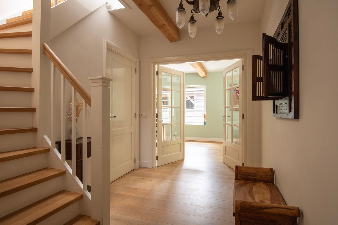 Photo 5 of Peppelerweg 51