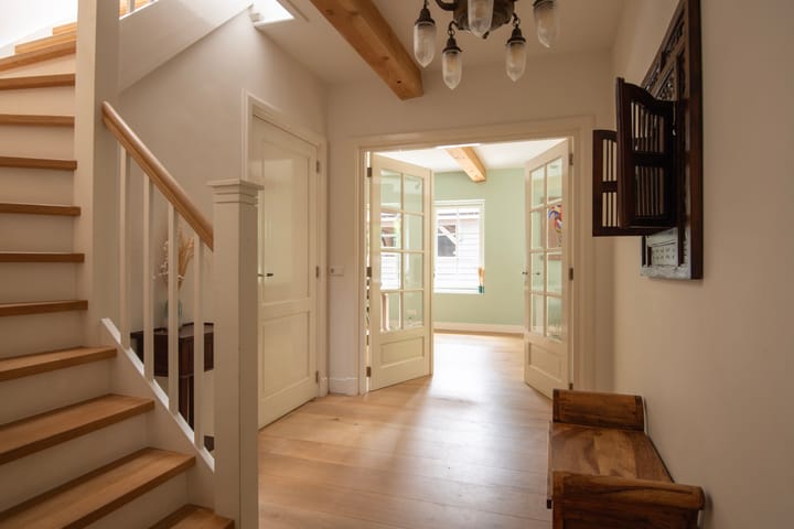 Foto 5 van Peppelerweg 51