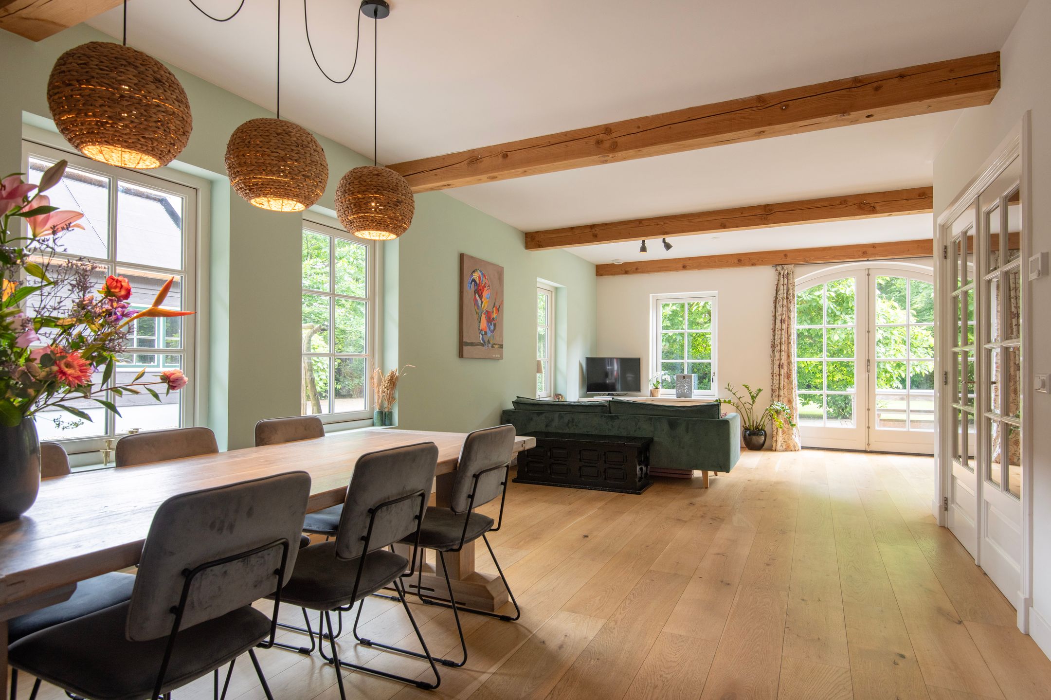 Photo 6 of Peppelerweg 51