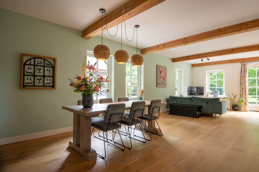 Photo 7 of Peppelerweg 51