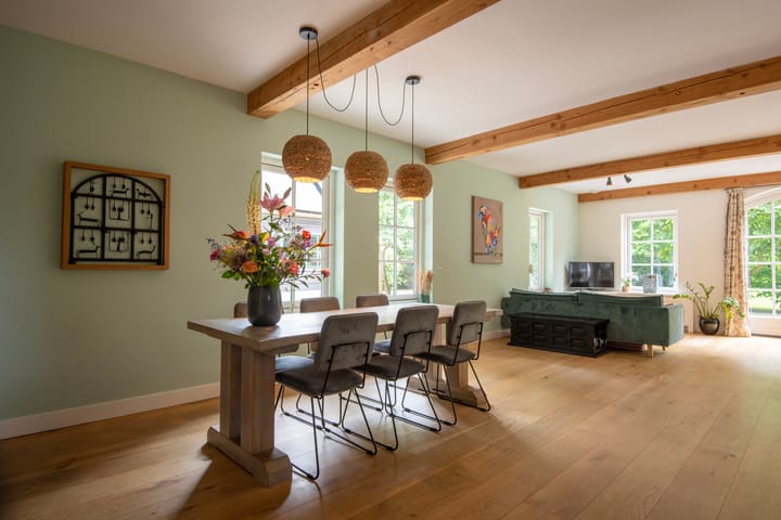 Foto 7 van Peppelerweg 51