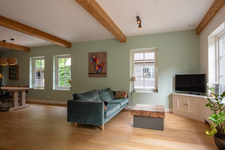 Foto 8 van Peppelerweg 51