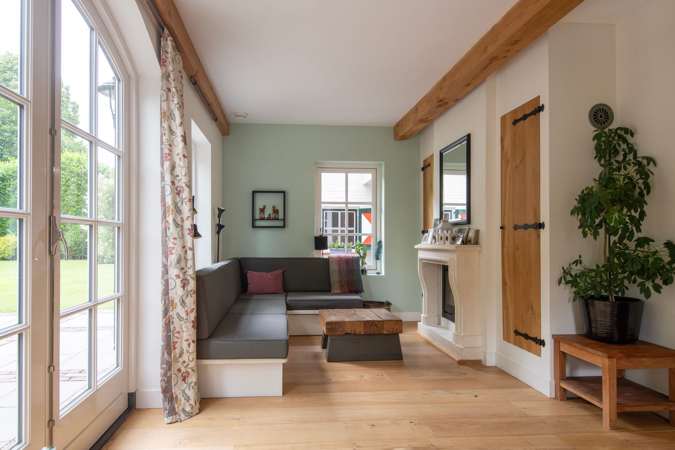 Photo 9 of Peppelerweg 51